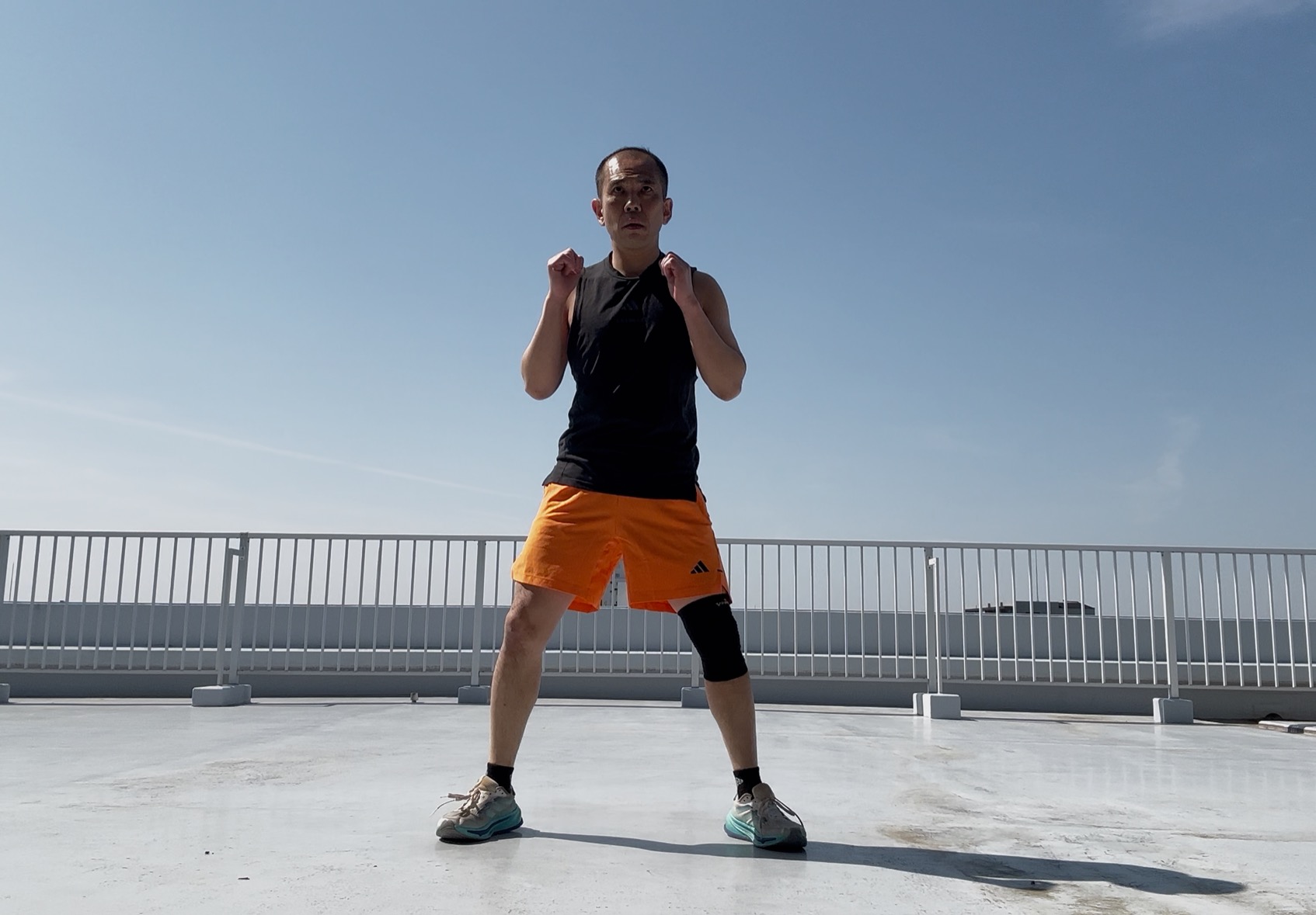 �{�f�B�R���o�b�g106-5,�p���[2,�R���I,�e�N�j�b�N,�|�C���g